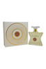 So New York BOND NO.9 3.3 oz EDP Spray Women Launched by the design house of BOND NO.9 in the