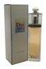 Sauvage Christian Dior 3.4 oz EDT Spray Women Launched by the design house of Christian Dior in