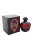 Sauvage W-7764 Dior Christian Hypnotic Poison Eau De Parfum Spray for Women, 3.4 fl. oz.