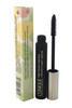 3-Step Skin Care Introduction Kit - Combination Oily Skin Type 40827 High Impact Mascara - 01 Black 0.28 oz Mascara Women