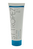 St. Tropez U-SC-3482 Self Tan Bronzing Lotion 8 oz Lotion Unisex It is an original, salon-inspired formula that de