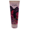 A Thousand Wishes Ultra Shea Body Cream