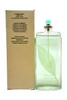 Green Tea W-T-1352 WHITE TEA by WHITE TEA 3.3 OZ EAU DE PARFUM SPRAY WOMEN TESTER 1999