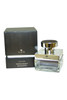 XXX M-2839 Slate By Edt Spray 3.3 Oz (new Packaging)