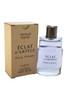 Eclat D'Arpege Lanvin 3.3 oz EDT Spray (Tester) Men Launched by the design hous