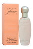 Pleasures Estee Lauder 1 oz EDP Spray Women Introduced by Estee Lauder in 1995. Pleasures is 