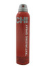 CHI U-HC-11129 Texturizing Spray 7 oz Hair Spray Unisex