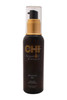 CHI U-HC-10097 Argan Oil Plus Moringa Oil 3 oz Oil Mist Unisex