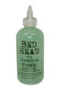 TIGI 942020 Bed Head Control Freak Serum 8.45 oz Serum Unisex Bed Head Control Freak Serum removes the fri