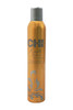 CHI U-HC-11057 Keratin Flex Finish Hair Spray 10 oz Hair Spray Unisex