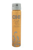 CHI U-HC-11050 Keratin Flex Finish Hair Spray 2.6 oz Hair Spray Unisex