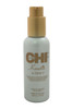 CHI U-HC-11077 Keratin K-Trix 5 Smoothing Treatment 3.92 oz Treatment Unisex