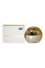 Emblem Intense Mont Blanc 2.5 oz EDT Spray Women Introduced in the year 2001, by the design house 