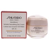 Benefiance Wrinkle Smoothing Day Cream SPF 25