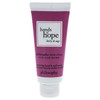 Philosophy I0085585 Hands Of Hope Hand Cream, Berry/Sage, 1 Ounce