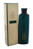 Oribe U-HC-9993 Curl Gloss Hydration & Hold 5.9 oz Gloss Unisex Curl without crunch. This lightweight glossing ge