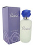 Casual Paul Sebastian 4 oz Fine Parfum Spray Women Introduced by Paul Sebastian in 1995 CASUAL is a 