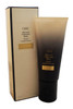 Oribe U-HC-10019 Gold Lust Transformative Masque 5 oz Masque Unisex