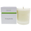 Aromaworks I0085528 Inspire Candle By For Unisex - 7.76 Oz Candle 7.76 oz