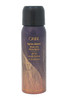 Oribe U-HC-7380 Apres Beach Wave And Shine Spray 2.1 oz Hair Spray Unisex