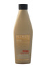 Frizz Dismiss Shampoo U-HC-9356 Redken 10.1 oz Shampoo Unisex