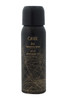 Dry Texturizing Spray Oribe 2.1 oz Hair Spray Unisex Looking for big hair, then
