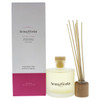 Aromaworks I0085535 Nurture Reed Diffuser By For Unisex - 6.67 Oz Reed Diffusers 6.67 oz