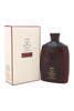 Oribe U-HC-7397 - Shampoo For Beautiful Color - Capelli colo by Hair Care