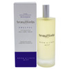 Aromaworks I0085542 Soulful Room Mist by for Unisex - 3.38 oz Room Spray