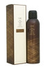 Oribe U-HC-8432 Thick Dry Finishing Spray 7 oz Hair Spray Unisex This spray is developed with lightweight moisturi
