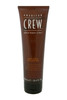 American Crew American Crew Firm Hold Gel is great for when firm hold is desired. American Crew Firm Hold Gel protects the hair from daily pollutants, without the alcohol