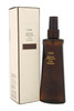 Oribe U-HC-7507 Maximista Thickening Spray 6.8 oz Spray Unisex Maximista Thickening Spray is an update of techno