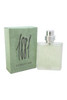  Nino Cerruti 3.4 oz EDT Spray Men Introduced by Nino Cerruti in 1955 CERRUTI 1881 i