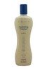 Biosilk U-HC-7991 Hydrating Therapy Shampoo 12 oz Shampoo Unisex It is formulated with agents of quinoa in the for