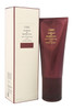 Oribe U-HC-7402 Conditioner For Beautiful Color - - Hair Care - 200ml/6.8oz