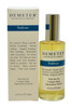 Demeter W-6308 Vetiver 4 oz Cologne Spray Women This was launched by the design house of .