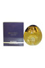 Boucheron Boucheron 3.3 oz EDT Spray Women Introduced by Boucheron in 1988 BOUCHERON is a re