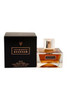DAVID BECKHAM M-2432 Intimately Beckham 2.5 oz EDT Spray Men This scent has notes of grapefruit zest, violet,