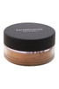 Original Foundation Broad Spectrum SPF 15 - Medium (C25) W-C-5031 Bareminerals 0.28 oz Foundation Women