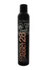 Redken U-HC-10369 Control Addict 28 Extra High-Hold Hairspray 9.8 oz Hair Spray Unisex
