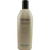 Kenra 295005 Color Maintenance Conditioner 10.1 oz Conditioner Unisex
