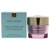 Resilience Multi-Effect Night Creme - All Skin