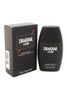 DRAKKAR NOIR M-1071 GUY LAROCHE by GUY LAROCHE 1.7 OZ EAU DE TOILETTE SPRAY MEN BOX 1982