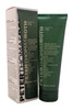 Peter Thomas Roth U-HC-9251 Mega-Rich Shampoo 8 oz Shampoo Unisex