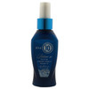 Its A 10 U-HC-10098 Potion 10 Miracle Instant Repair Leave-In Treatment