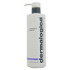 Ultracalming Cleanser