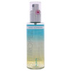 Self Tan Purity Bronzing Water Face Mist