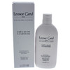 Leonor Greyl U-HC-12517 Lait Lavant A La Banane Shampoo