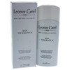Leonor Greyl U-HC-12509 Bain Vitalisant B Shampoo
