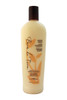 Bain de Terre U-HC-9264 Coconut Papaya Ultra Hydrating Shampoo 13.5 oz Shampoo Unisex